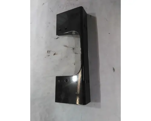 INTERNATIONAL 8600 Brackets, Misc.