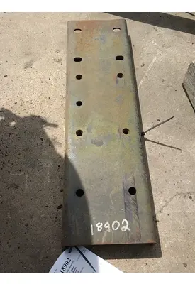 INTERNATIONAL 8600 Brackets, Misc.