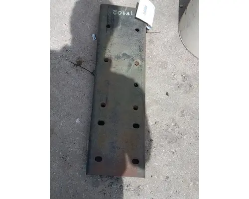 INTERNATIONAL 8600 Brackets, Misc.