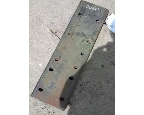 INTERNATIONAL 8600 Brackets, Misc.