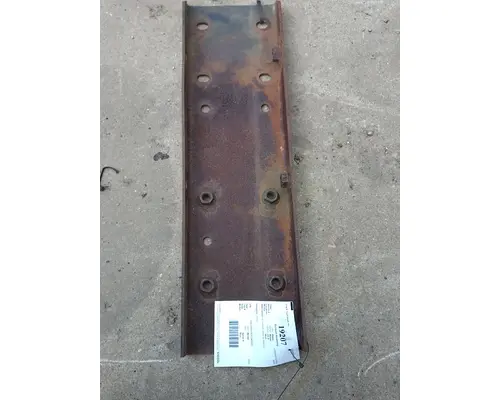INTERNATIONAL 8600 Brackets, Misc.