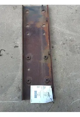 INTERNATIONAL 8600 Brackets, Misc.