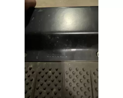 INTERNATIONAL 8600 Brackets, Misc.
