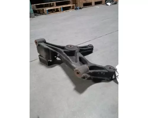 INTERNATIONAL 8600 Brackets, Misc.
