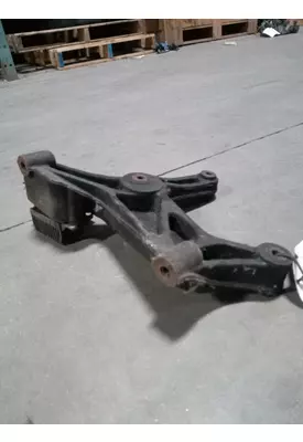 INTERNATIONAL 8600 Brackets, Misc.