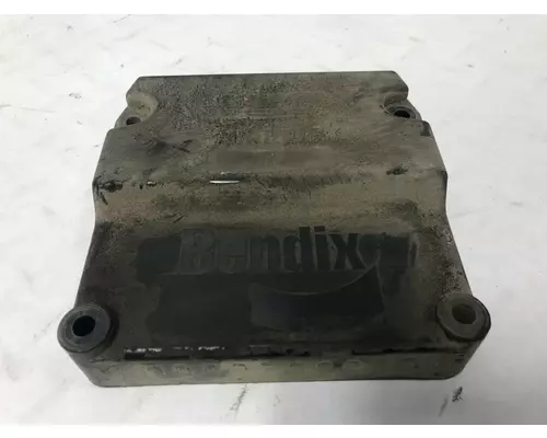 INTERNATIONAL 8600 Brake Control Module (ABS)