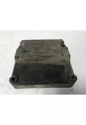 INTERNATIONAL 8600 Brake Control Module (ABS)