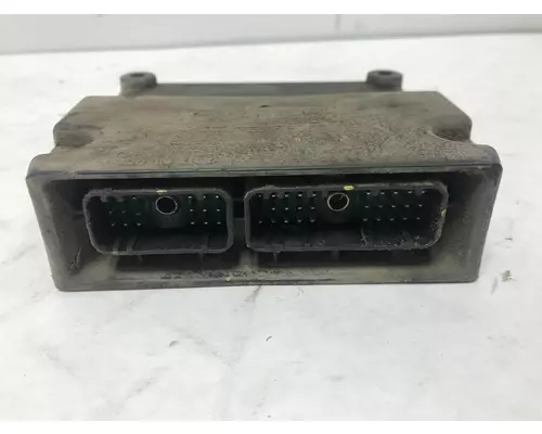 INTERNATIONAL 8600 Brake Control Module (ABS)