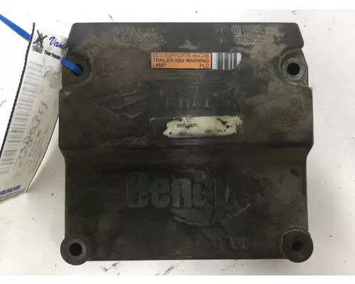 INTERNATIONAL 8600 Brake Control Module (ABS)