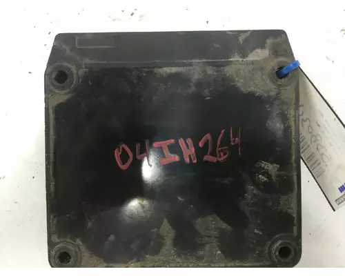 INTERNATIONAL 8600 Brake Control Module (ABS)