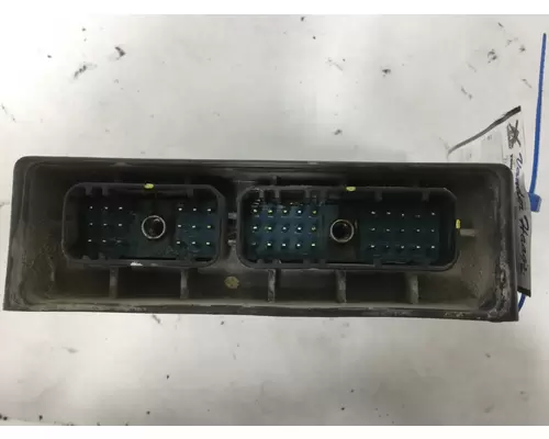 INTERNATIONAL 8600 Brake Control Module (ABS)