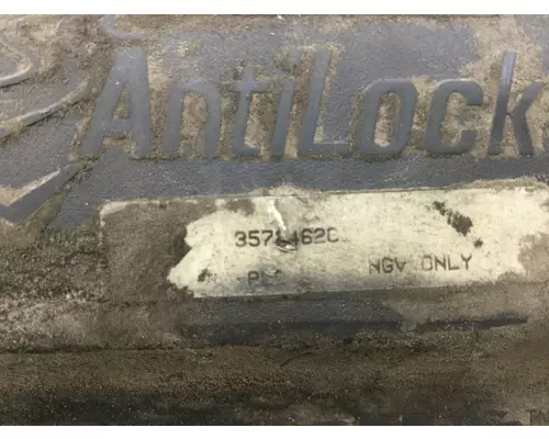 INTERNATIONAL 8600 Brake Control Module (ABS)