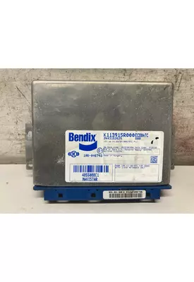 INTERNATIONAL 8600 Brake Control Module (ABS)