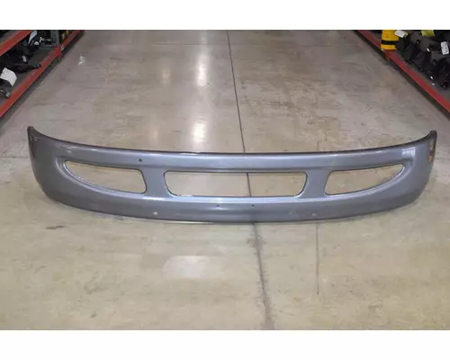 INTERNATIONAL 8600 Bumper Assembly, Front
