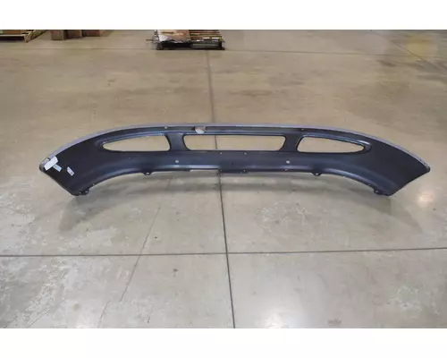 INTERNATIONAL 8600 Bumper Assembly, Front