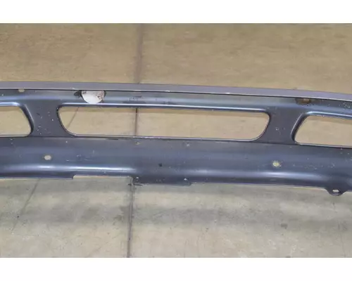 INTERNATIONAL 8600 Bumper Assembly, Front