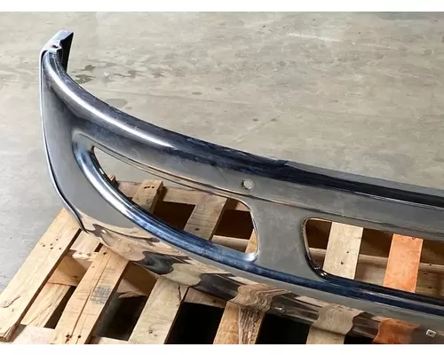 INTERNATIONAL 8600 Bumper Assembly, Front