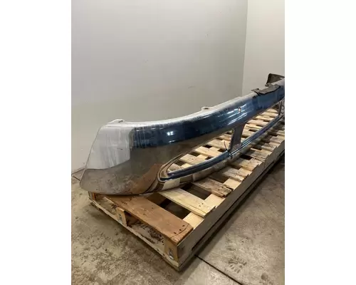 INTERNATIONAL 8600 Bumper Assembly, Front