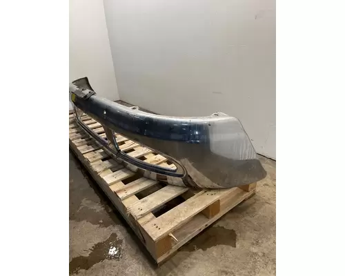 INTERNATIONAL 8600 Bumper Assembly, Front
