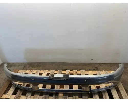 INTERNATIONAL 8600 Bumper Assembly, Front