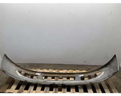 INTERNATIONAL 8600 Bumper Assembly, Front