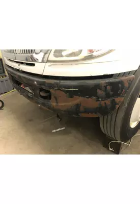 INTERNATIONAL 8600 Bumper Assembly, Front