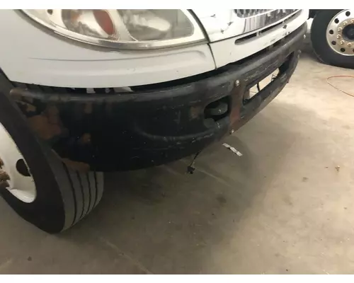 INTERNATIONAL 8600 Bumper Assembly, Front