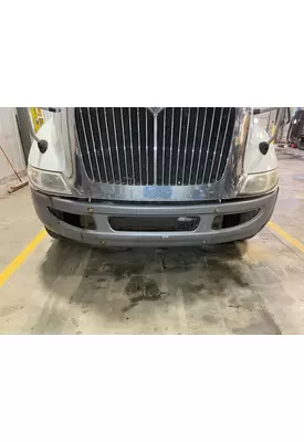 INTERNATIONAL 8600 Bumper Assembly, Front