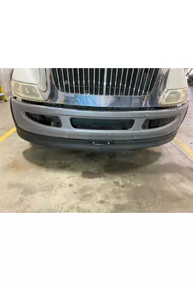 INTERNATIONAL 8600 Bumper Assembly, Front