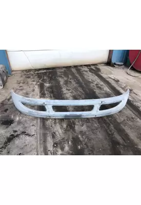 INTERNATIONAL 8600 Bumper Assembly, Front