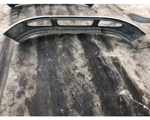 INTERNATIONAL 8600 Bumper Assembly, Front