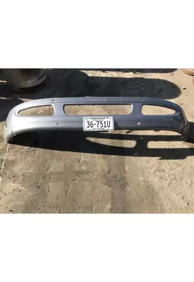 INTERNATIONAL 8600 Bumper Assembly, Front