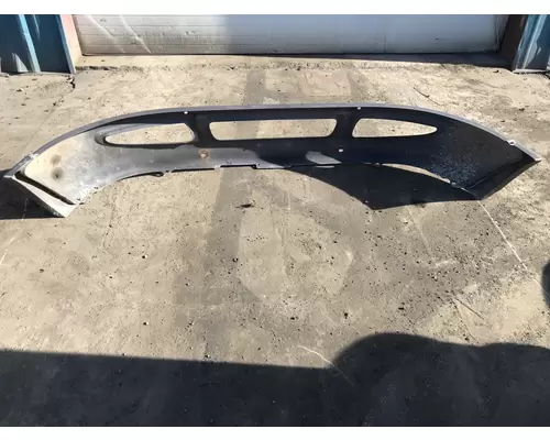 INTERNATIONAL 8600 Bumper Assembly, Front