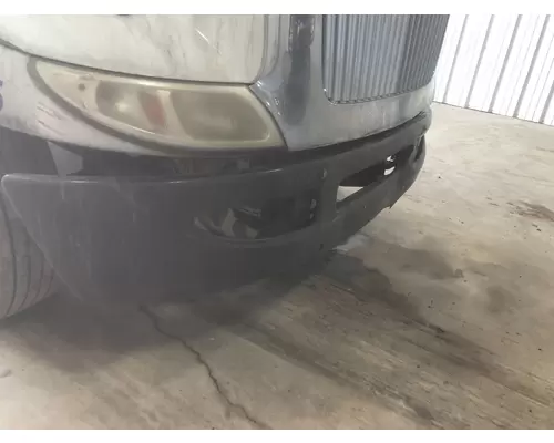 INTERNATIONAL 8600 Bumper Assembly, Front