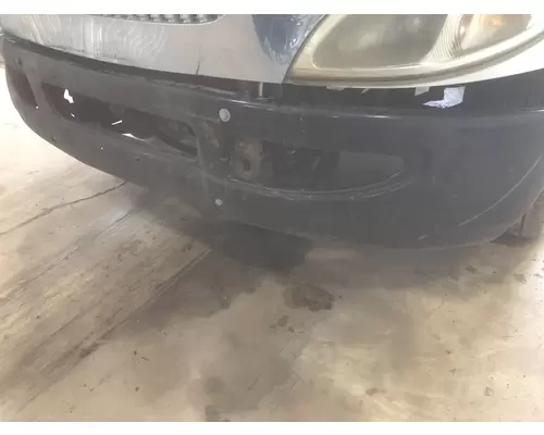 INTERNATIONAL 8600 Bumper Assembly, Front
