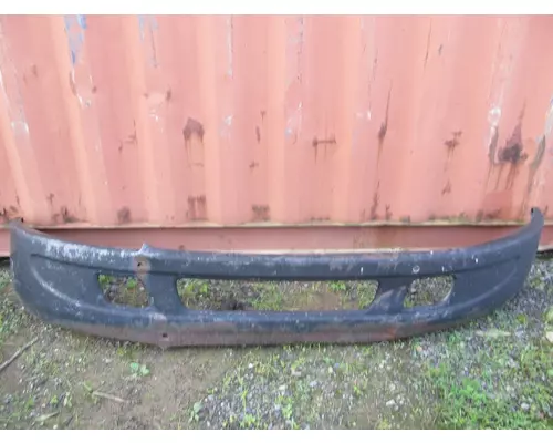 INTERNATIONAL 8600 Bumper Assembly, Front