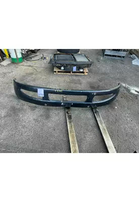 INTERNATIONAL 8600 Bumper Assembly, Front