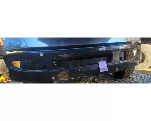 INTERNATIONAL 8600 Bumper Assembly, Front