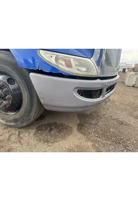 INTERNATIONAL 8600 Bumper Assembly, Front
