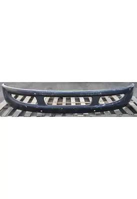 INTERNATIONAL 8600 Bumper Assembly, Front