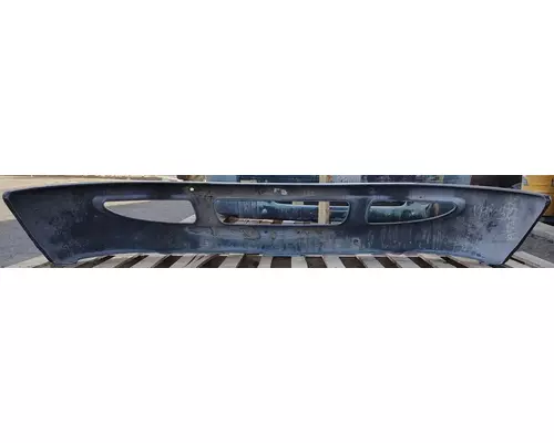 INTERNATIONAL 8600 Bumper Assembly, Front
