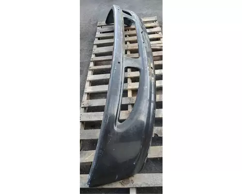INTERNATIONAL 8600 Bumper Assembly, Front