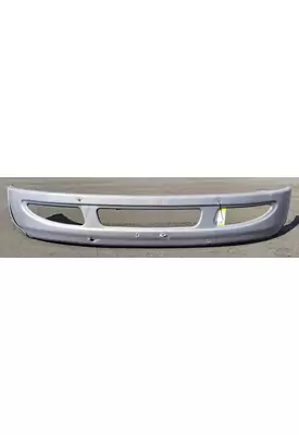 INTERNATIONAL 8600 Bumper Assembly, Front