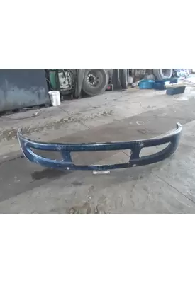 INTERNATIONAL 8600 Bumper Assembly, Front