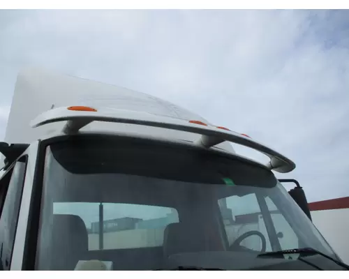 INTERNATIONAL 8600 CAB CLIP