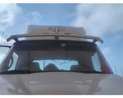 INTERNATIONAL 8600 CAB CLIP