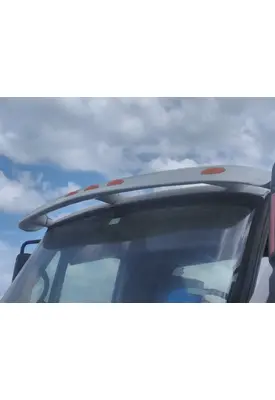 INTERNATIONAL 8600 CAB CLIP
