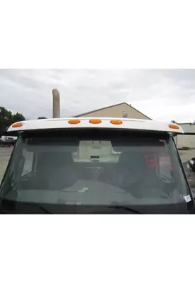 INTERNATIONAL 8600 CAB CLIP