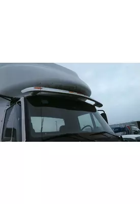 INTERNATIONAL 8600 CAB CLIP