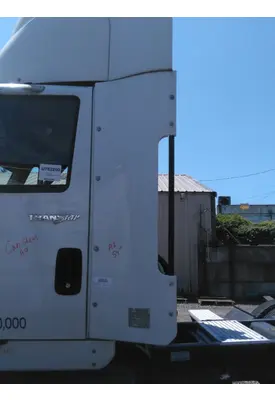 INTERNATIONAL 8600 CAB EXTENSION